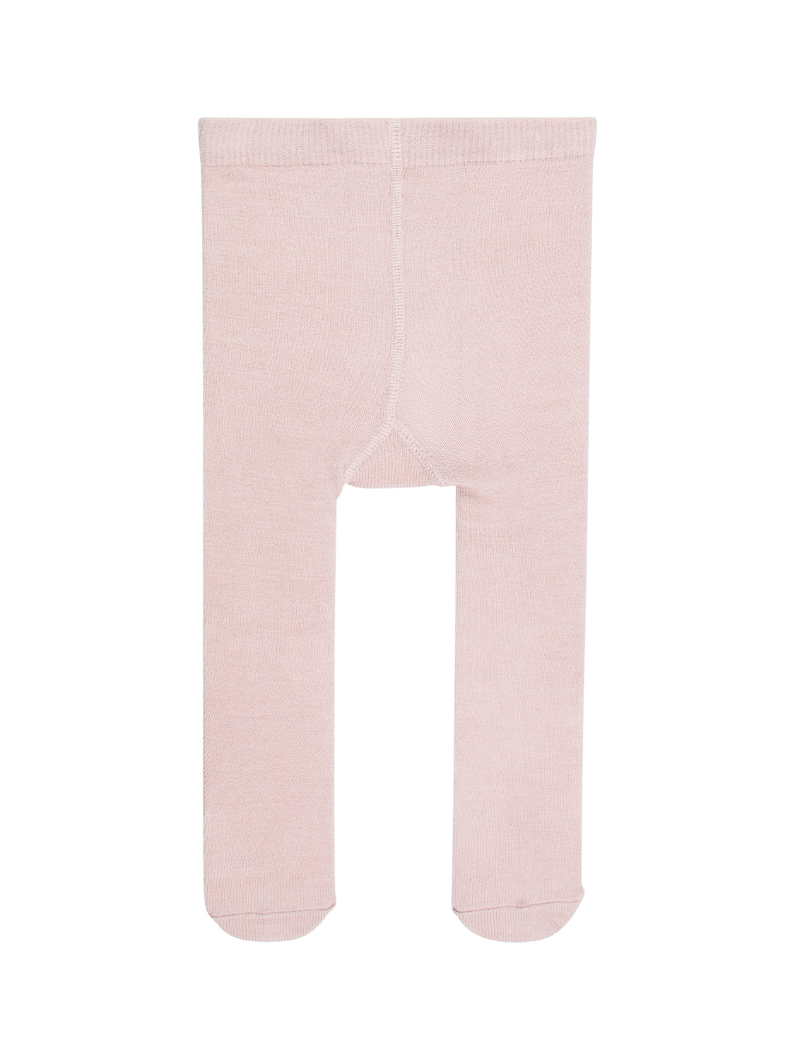 NBFWAK Underwear - Burnished Lilac